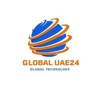globaluae-72RxhR