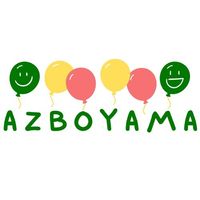 azboyama-dNTwwG