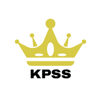 kpsssseo-mJbJsB