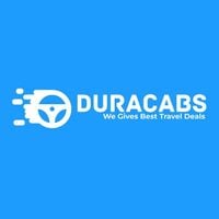 duracabs-oIeck0