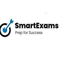 smartexam-1NQbtL