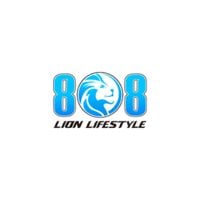lionlifes-VxigBl