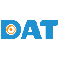 dattechco
