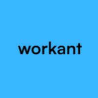 workant-xjXEQU