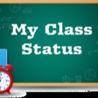 myclassst-JSyJTN