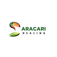 aracarihealing