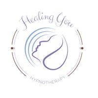 healingyo-IjO2tt