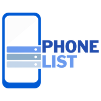 phonelist1