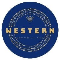westernna-Z6VCwp