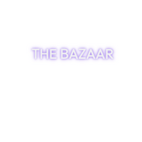 thebazaar-WSkpih