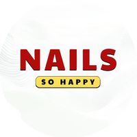 nailsohap-2kqq3j