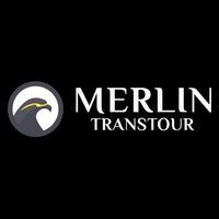 merlintranstour