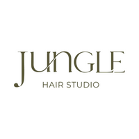 junglehair9a