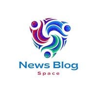 newsblogs-q8MpW4