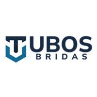 tubosbrid-537BWc