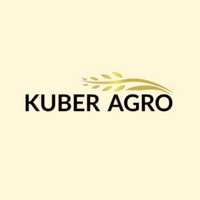 kuberagro-BuOb7o