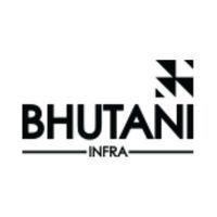 Bhutani_Infra