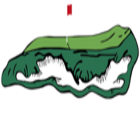 backnineg-OfGJGB