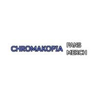 chromakop-vlMJHU