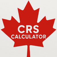 crscalculate