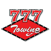 lvtowing-AN6QOv