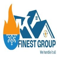 finestshe-472HHN