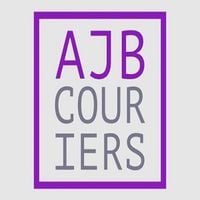 Ajbcourie-A3dg0u