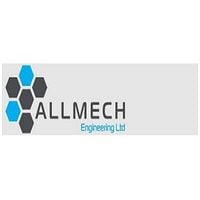 Allmechen-BrJjSw