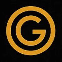 goldinves-TRPHbN