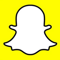 Snaptroid
