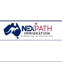nexpath-oiJSx5
