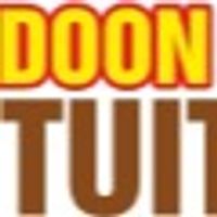 doonhomet-V51LzO