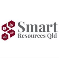 qldsmartr-109mIv