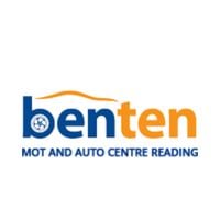 bentenaut-LuSFxj