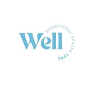 wellbh-GoGoH4
