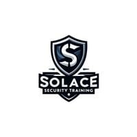 solacetra-YIMzEO