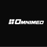 omnimedin-kPgVD2