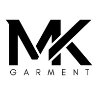 info-kvxnJE