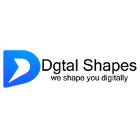 admin-oVaSKz