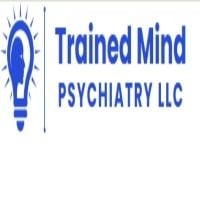 trainedmp-l8I5mq