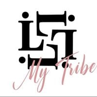 mytribec-a4Dosf