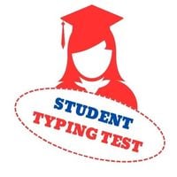 studentty-ptiLgs
