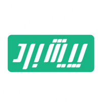 pishbords-u5uW3a