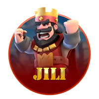 jilislotgame88