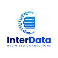 interdata-QW8hyK