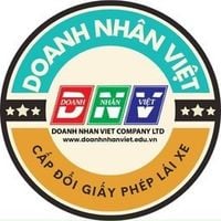 duongthan-deH146