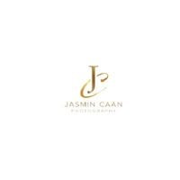 jasmincaa-VO8ofR