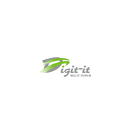 digitit12