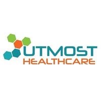 utmosthea-spcTLC