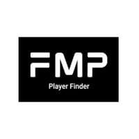 findmypla-0ZtAAZ